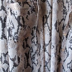 Express Tops - Portofino Shirt Express Tops - Portofino Shirt